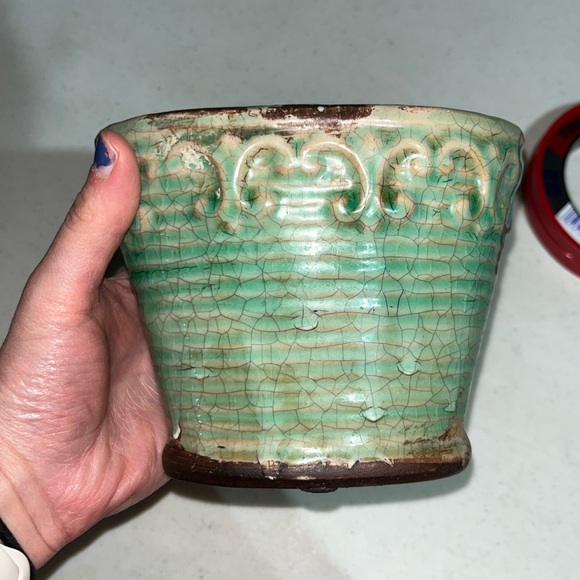 TRINKET DECOR - Picture 3 of 3